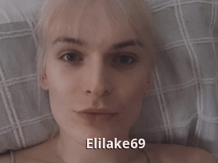 Elilake69