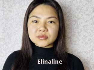 Elinaline