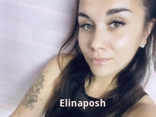 Elinaposh