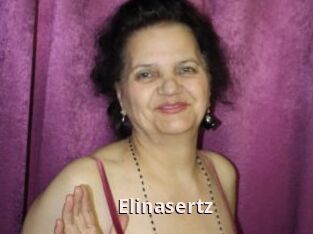 Elinasertz