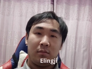 Elingji