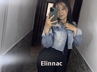 Elinnac