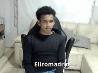 Eliromadrid