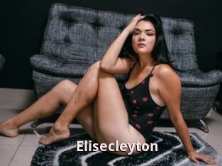 Elisecleyton