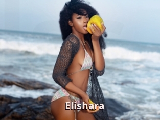 Elishara