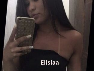 Elisiaa