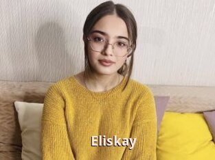 Eliskay