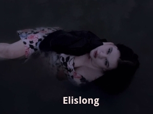 Elislong