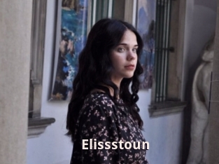 Elissstoun