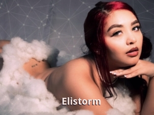 Elistorm