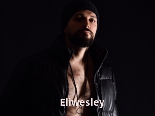 Eliwesley