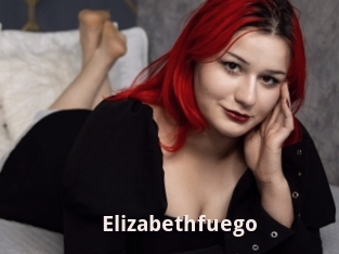 Elizabethfuego