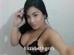 Elizabethgray