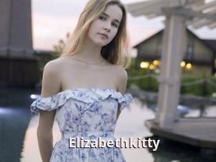 Elizabethkitty