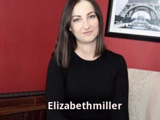 Elizabethmiller