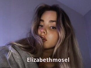 Elizabethmosel