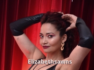 Elizabethsawns