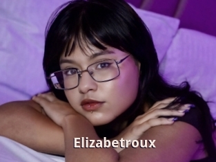 Elizabetroux