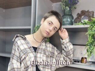 Elizahamilton