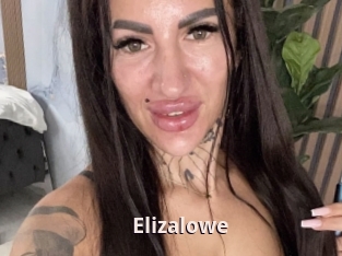 Elizalowe