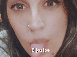 Eljosipe