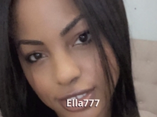 Ella777