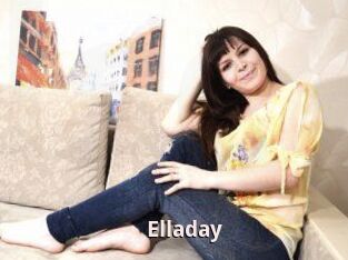 Elladay