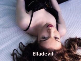 Elladevil