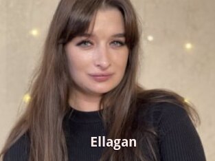 Ellagan