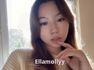 Ellamollyy