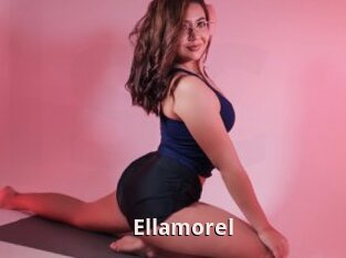 Ellamorel