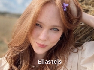 Ellastels