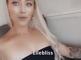 Ellebliss