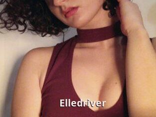 Elledriver