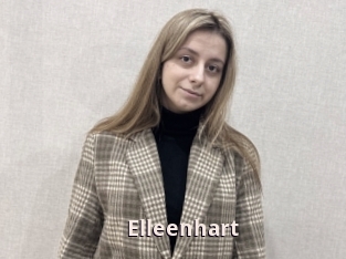 Elleenhart