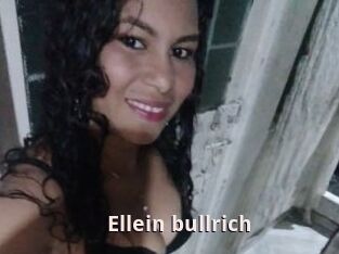 Ellein_bullrich