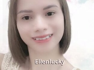 Ellenlucky