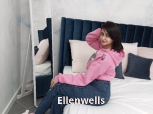 Ellenwells