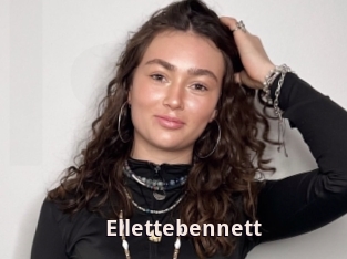 Ellettebennett