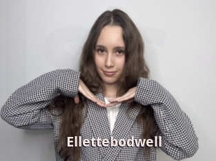 Ellettebodwell