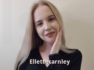 Ellettecarnley