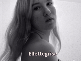 Ellettegrise