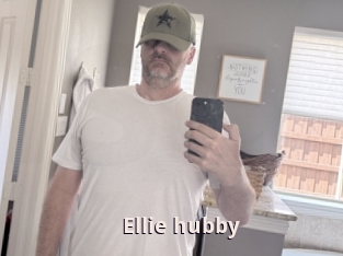 Ellie_hubby