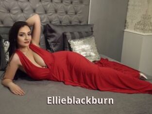 Ellieblackburn