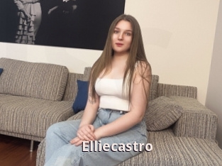 Elliecastro