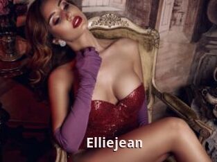 Elliejean