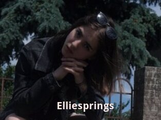 Elliesprings