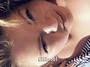 Ellimol