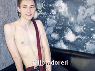 Elliotadored