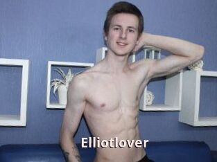 Elliotlover